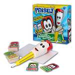 Pensilly drawing game, silly drawing game, wobbly pen, guess the drawing, frantic fast paced game £4.99 @ Amazon