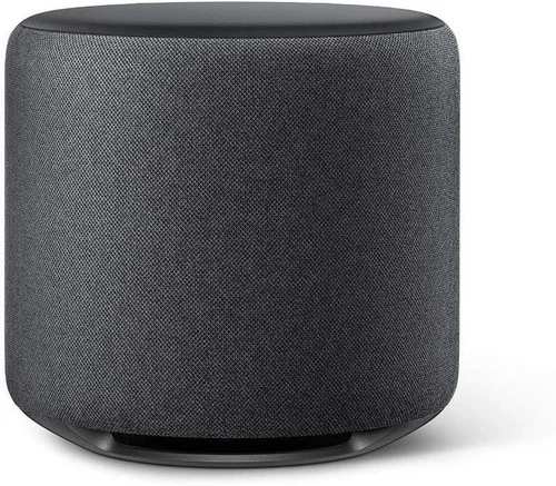 Refurbished - Amazon Echo Subwoofer - Use Code - Sold By Red Rock UK Ltd