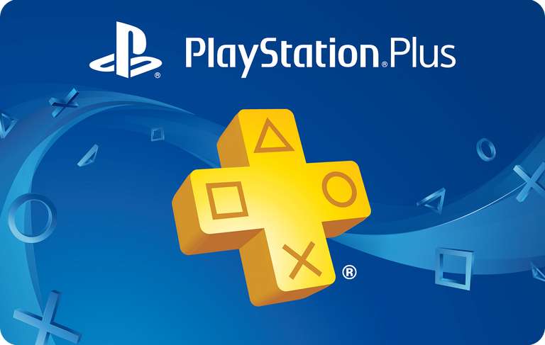 Playstation Plus Extra £58.99 / Premium £80.39 (Selected Accounts Via Console)