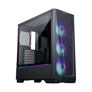 The Zhantek Series - Ryzen 7600X - Zotac RTX4080 - 32GB 6000mhz - 1TB Gen4 - 850W Gaming System from £1994.79 with code at AWD-IT