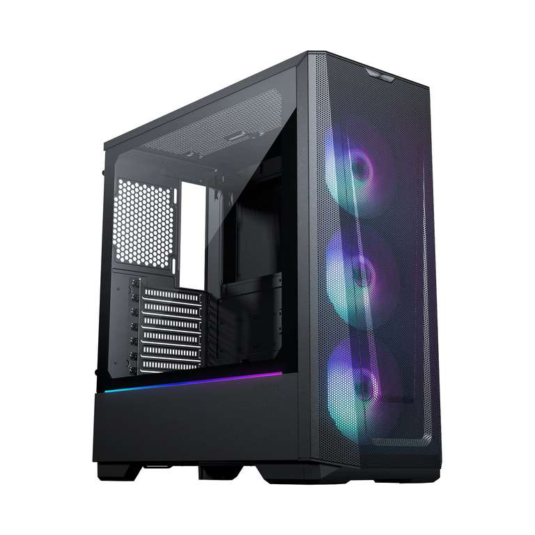 The Zhantek Series - Ryzen 7600X - Zotac RTX4080 - 32GB 6000mhz - 1TB Gen4 - 850W Gaming System from £1984.79 with code at AWD-IT