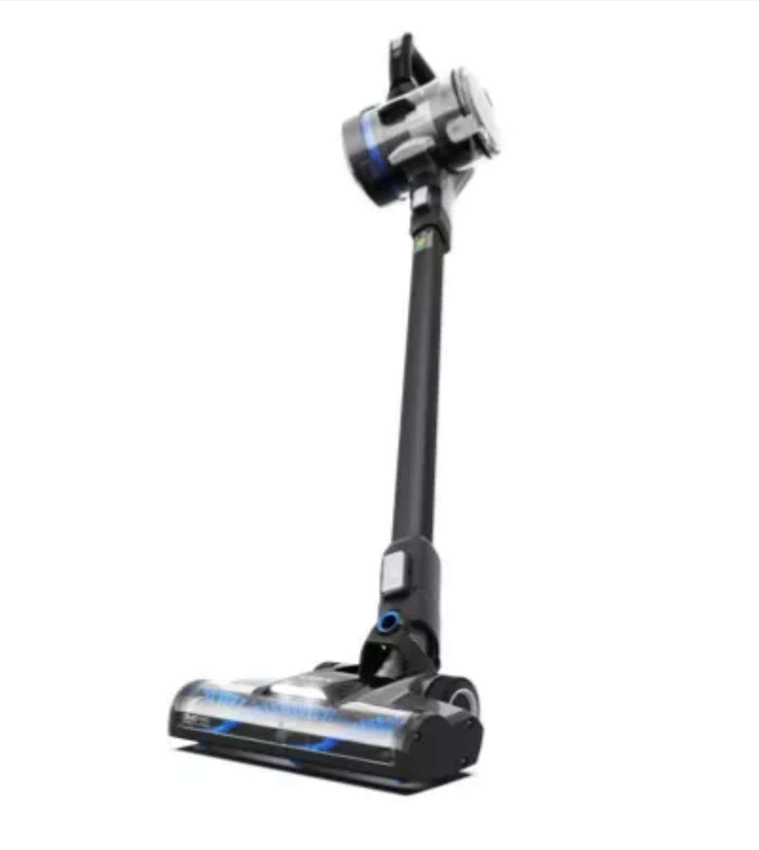 Refurbished Vax OnePWR Blade 4 Cordless 