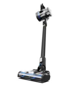 Refurbished Vax OnePWR Blade 4 Cordless Vacuum Cleaner 0.6L 18V CLSV-B4KSRB £71.99 with code @ Vax / eBay