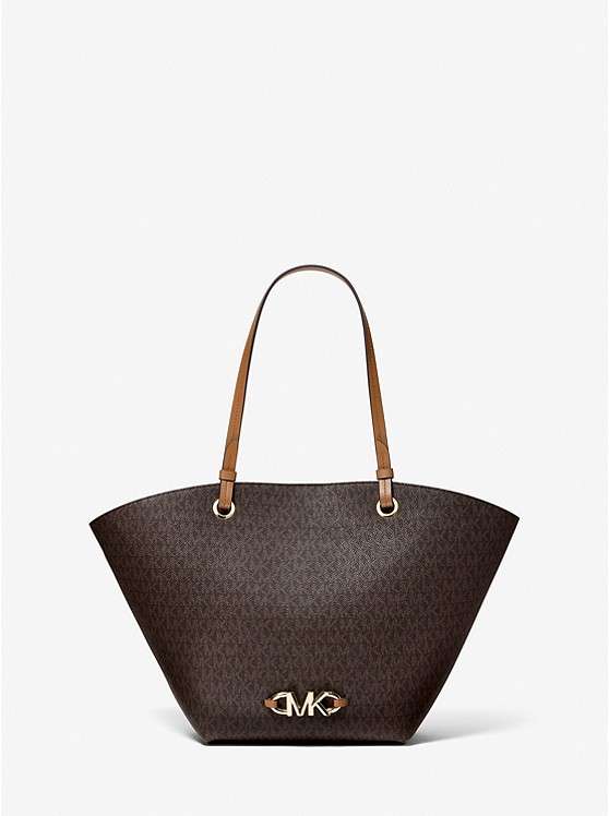 Up to 50% Off Michael Kors Sale Handbags, Clothing & Accessories launched today + free delivery