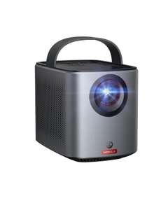 Anker Nebula Mars 3 Air 1080p Mini Projector sold by AnkerDirect / FBA