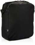Adidas IB9314 FESTIVAL BAG Sports backpack Unisex black