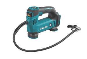 Makita Deals ➡️ Cheapest Price, Sale UK 