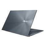 ASUS ZenBook Flip OLED UX363EA 13.3 Intel EVO Convertible Laptop (Intel i7-1165G7, 16GB/1TB, Backlit Keyboard, Windows 11) £749 @ Amazon