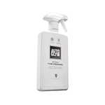 Autoglym Instant Tyre Dressing, 500ml - Spray-on Tyre Care Solution For a Light Sheen or Matte Finish - £6.37 @ Amazon