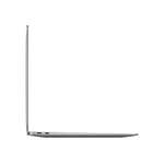 2020 Apple MacBook Air Laptop: Apple M1 Chip, 13” Retina Display, 8GB RAM, 256GB SSD Storage, Backlit Keyboard - £829.99 @ Amazon