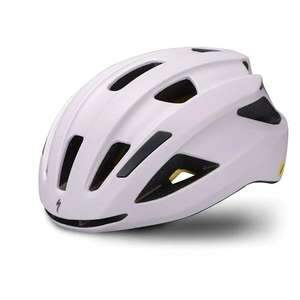Specialized Align II MIPS helmet £32 (+£4.99 C&C/delivery) @Evans Cycles (grey or red, small or M/L)