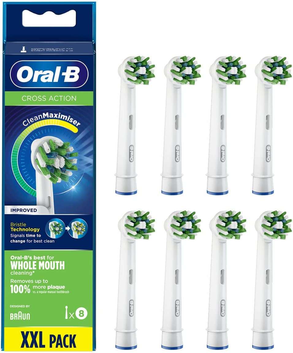 Cross action. CROSSACTION картинки. Насадка oral-b CROSSACTION.