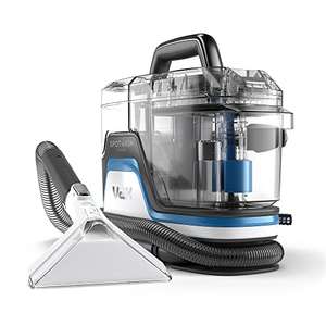 Vax SpotWash Home Duo Spot Cleaner - Prime Exclusive