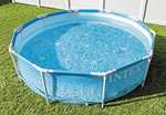 Intex 28206 10ft 30inch Pool Frame Beachside 305 £59.79 AMAZONx 76 cm - £59.79 @ Amazon
