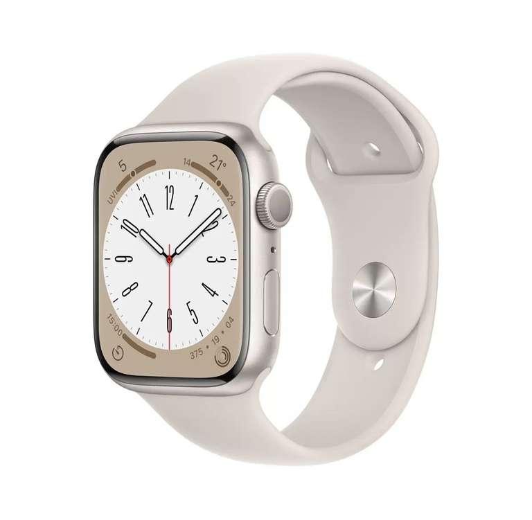 costco series 3 apple watch