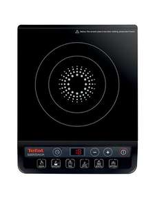 Tefal IH201840 Everyday Induction Hob £44.99 @ Very