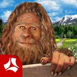 Free Android Game : Bigfoot Quest at Google Play