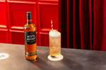 Whyte & Mackay Blended Scotch Whisky, 1000ml