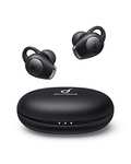 Anker Soundcore Life A2 wireless earbuds with ANC - £45.99 with voucher, sold by Anker Direct @ Amazon