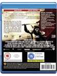 300 Blu-ray (Used) £1 with free click and collect @ CeX