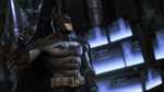 Batman: Arkham Trilogy (Nintendo Switch) Pre-order £37.95 (£11 in Reward Points) @ The Game Collection