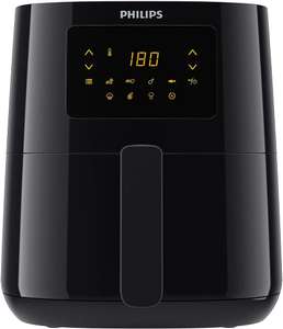 Philips Airfryer 3000 Series L - Your 13-in-1 Culinary Companion