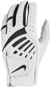 Nike Golf Glove - £9 Free Click & Collect in Selected Stores @ Argos
