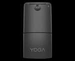 Lenovo Yoga Slim 7 Pro 14IAP7 I5 8G 512G 11H + Yoga Mouse + Wireless ANC Headset + Yoga 14.5-inch Sleeve w/code