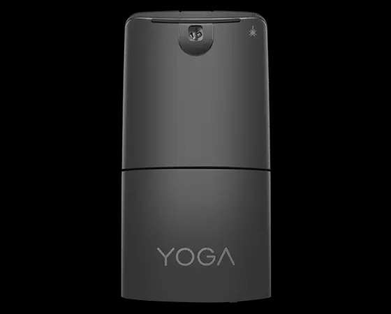 Lenovo Yoga Slim 7 Pro 14IAP7 I5 8G 512G 11H + Yoga Mouse + Wireless ANC Headset + Yoga 14.5-inch Sleeve w/code