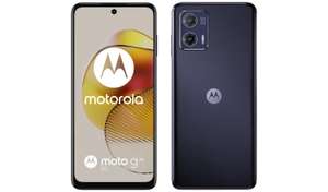 Motorola G73 5G 256GB Mobile + VOXI 300GB 30 Day Pay As You Go SIM Card - £20 included - Free Collection (£225 with marketing signup)