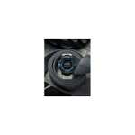 Casio G-Shock GBD-100-1A7ER Watch - £69.50 @ Casio