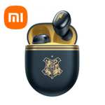 Xiaomi Harry Potter Redmi Buds 4 Earphones, using code, paying in USD, 7 day delivery @ Shenzhenyunke Store