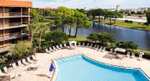 Rosen Inn Lake Orlando Florida (£529pp) 2x Adults 7 nights 31st May - Bristol Flights 20kg Luggage & Transfers = £1058 @ Holiday Hypermarket