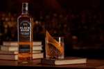Bushmills Black Bush Irish Whiskey 1L 40% ABV amazon prime - £23.99 @ Amazon