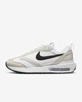 Nike Discount Code ➡️ Get 10% Off, June 
