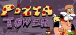 Pizza Tower - £11.24 @ Steam