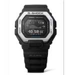 Casio G-Shock G-Lide Black Bluetooth GBX-100-1ER Watch - £89.25 With Code @ Ernest Jones