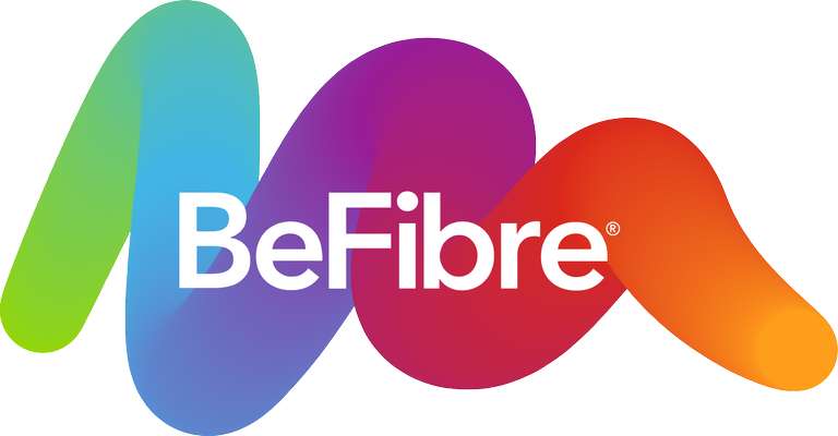 BeFibre 500Mbps braoadband Plus a gift of either a Weber Go-Anywhere BBQ or £75 Amazon voucher - £29pm / 24m @ Be Fibre