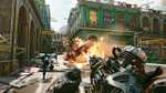 Far Cry 6 - PS5 - £15.99 - Amazon