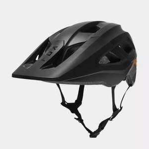 FOX Mainframe Helmet £56.97 at Ultimate Outdoors