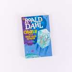 Roald Dahl Collection 16 Books Box Set sold and FB CBS Distribution Ltd