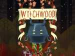 Wytchwood PC Game free with Amazon Prime