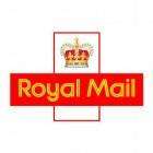 Get a free parcel collection when you buy your online Tracked 24 and Tracked 48 postage @ Royal Mail