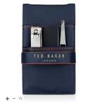 Ted Baker Duo And Manicure Gift £12 + £1.50 Collection @ Boots