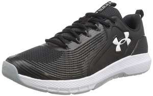 Under Armour Men's UA Charged Commit TR 3 Cross Trainer - Sizes 6 / 7.5 / 8 / 8.5 / 9