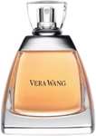 VERA WANG signature fragrance 100ml. £19.99 free collection at Savers.