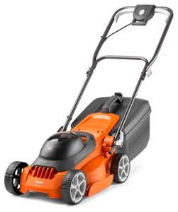 Flymo EasiStore 300R Li 40V Cordless Lawn Mower - Brand New, Sold By Flymo Outlet Store (UK Mainland)