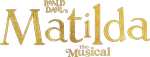 Roald Dahl's Matilda The Musical UHD - Buy to Keep @ Prime Video