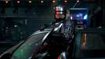 Robocop : Rogue City - Alex Murphy Edition - PC/Steam