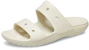 Crocs unisex sandal. UK size 10